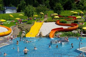 Wasserwelt_Wagrain-300x200-1